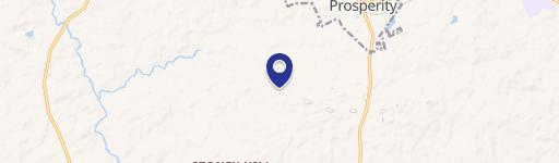 Prime Land with Road Frontage