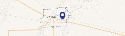 New Freestanding Cannabis/Industrial Warehouse