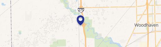 8 Acres Commercial Land Available