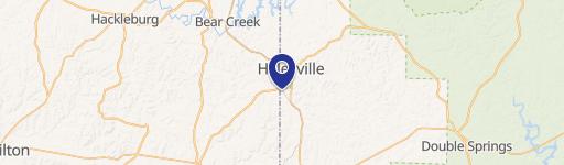 Haleyville, AL 35565