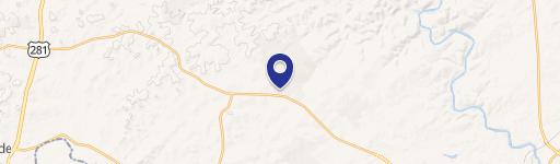 New Braunfels Commercial Development Opportunity