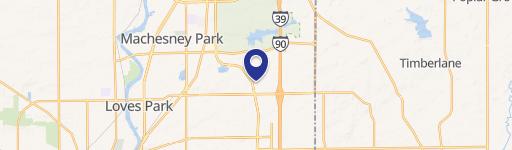 Commercial Land on Rock Valley