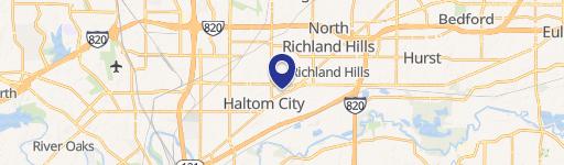 Development Ready Commercial Land