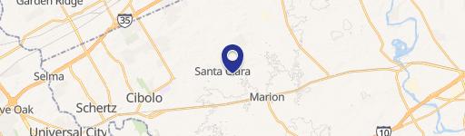 Office Warehouse Park Development