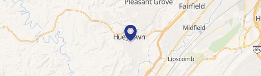 4.78 Acre Development Lot