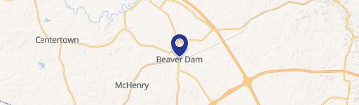 Prime Hunting and Recreational Land