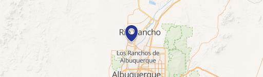 Golf Course Road Commercial Land