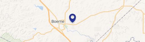 Land with Highway Visibility