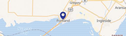 Portland Land Ready for Development