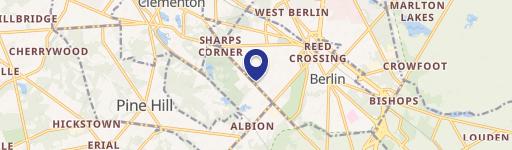 Daycare/Commercial Building with Playground