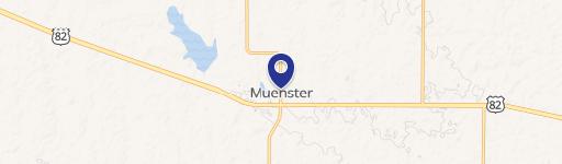 Two Acres Ready For Building