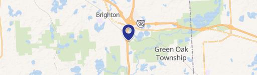 3.7 Acres Vacant Land