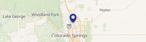 Small Office Condos For Sale