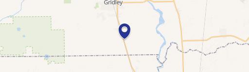 Retail Property on State Highway