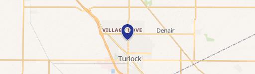 2101 Geer Rd, Unit 500