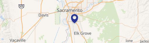 Sacramento Retail Property For Sale