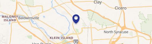 Commercial Land Near Route 31