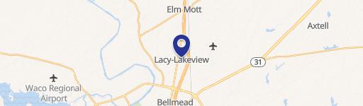 Interstate Frontage Development Opportunity