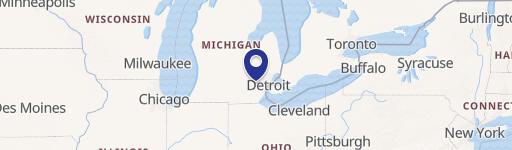 Corner Land Parcel For Sale