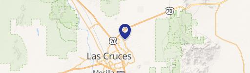 3.58 Acres Land For Sale