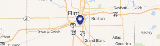 Prime Acre Development Opportunity