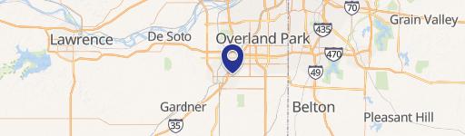 Commercial Pad Site Near Retail