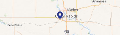 Commercial Lots on Highway 30