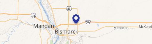 Land For Sale Bismarck, ND