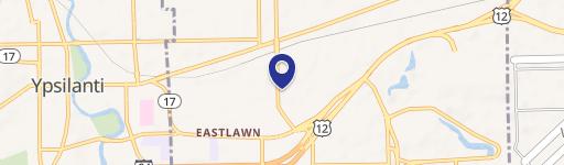 Land for Multi-Family Development