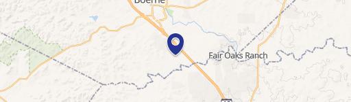 Land with Excellent Visibility