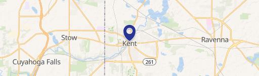 Retail Property on 5.08 Acres