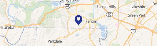 Land in Growing Fenton Community