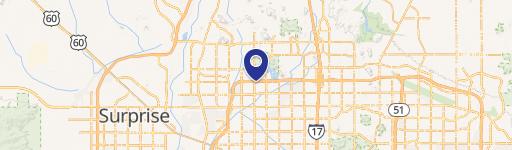 Glendale Retail Space For Lease