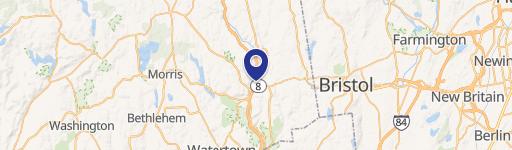 Retail/Office Building with Basement