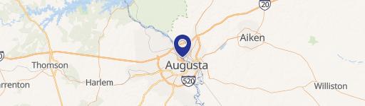 Commercial Space with Ample Parking