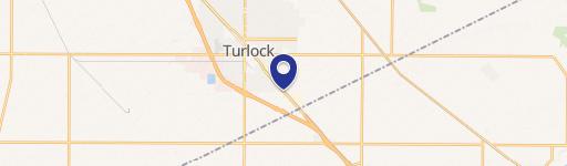 2119 Golden State Blvd