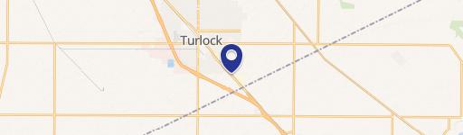 2237 Golden State Blvd