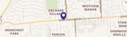 Medical Office Space For Rent