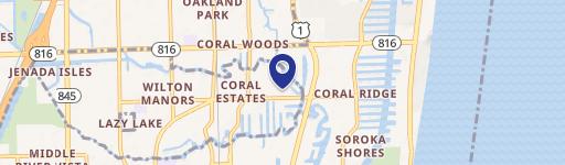 High-Visibility Commercial Lot For Sale