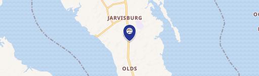 65 Acres Development Opportunity