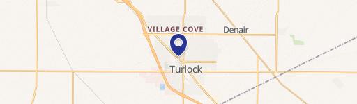 997 Golden State Blvd