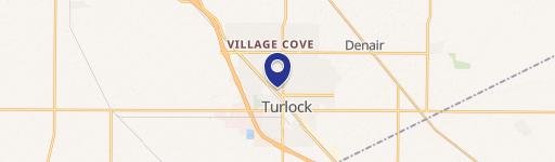 933 Golden State Blvd