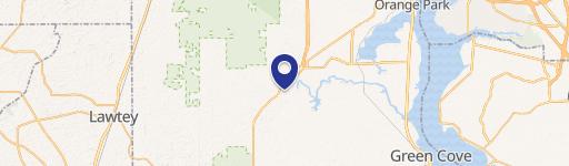 Corner Land Parcel For Sale