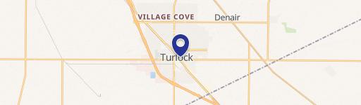 410 Golden State Blvd