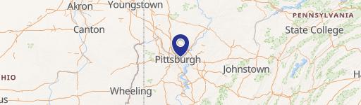 Office Property on West Chester Pike