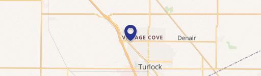 2912 Golden State Blvd