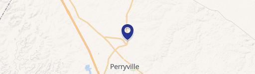 Highway 51 Commercial Land Available