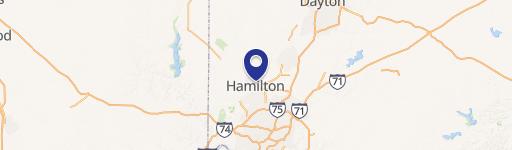 Retail Land Opportunity Near Lowe's