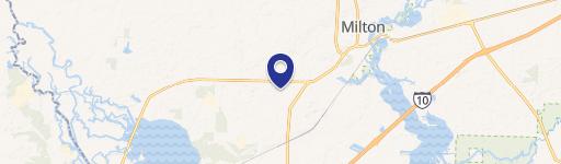 60 Acres of Land Parcels