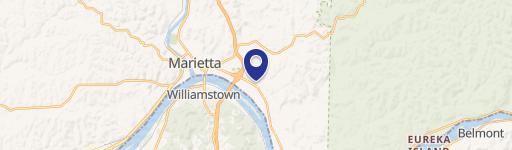 High Visibility Land For Sale